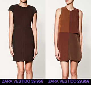 Zara+Vestidos5